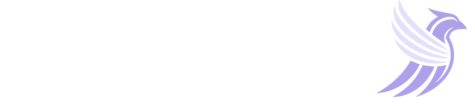 Dropfunds